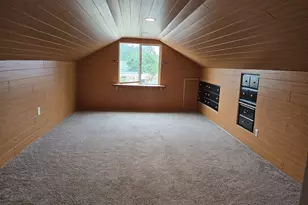 920 Lemont St, Saint Helens, OR 97051 - Photo 20