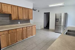 920 Lemont St, Saint Helens, OR 97051 - Photo 6