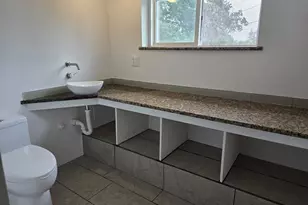920 Lemont St, Saint Helens, OR 97051 - Photo 22