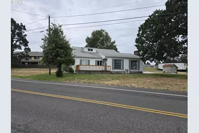 920 Lemont St, Saint Helens, OR 97051 - Photo 28