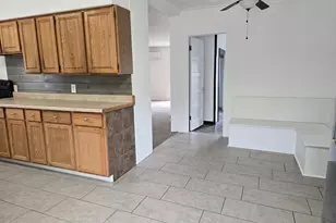 920 Lemont St, Saint Helens, OR 97051 - Photo 8