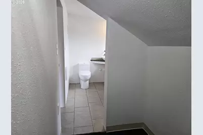 920 Lemont St, Saint Helens, OR 97051 - Photo 24