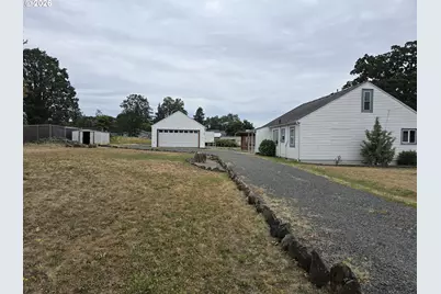 920 Lemont St, Saint Helens, OR 97051 - Photo 32