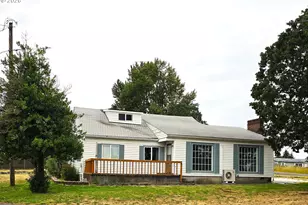 920 Lemont St, Saint Helens, OR 97051 - Photo 1
