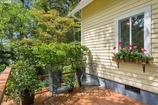 1766 SW Greenway Cir, West Linn, OR 97068 - Photo 38