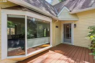 1766 SW Greenway Cir, West Linn, OR 97068 - Photo 36
