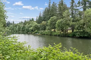 1766 SW Greenway Cir, West Linn, OR 97068 - Photo 40