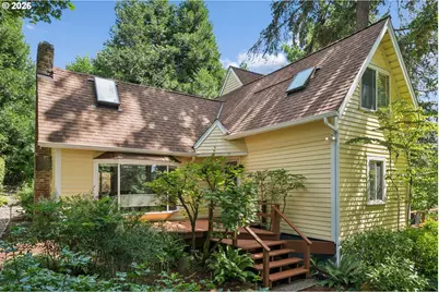 1766 SW Greenway Cir, West Linn, OR 97068 - Photo 1