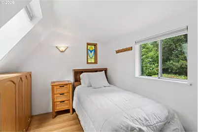 1766 SW Greenway Cir, West Linn, OR 97068 - Photo 22