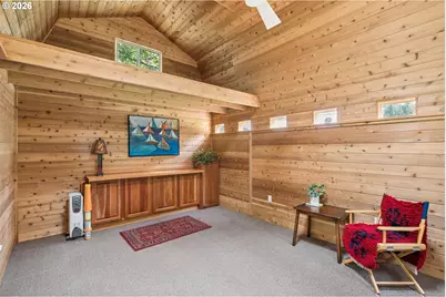1766 SW Greenway Cir, West Linn, OR 97068 - Photo 28
