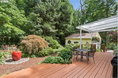 1766 SW Greenway Cir, West Linn, OR 97068 - Photo 32