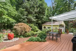 1766 SW Greenway Cir, West Linn, OR 97068 - Photo 32