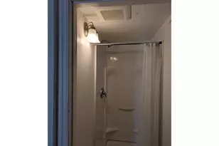 2818 10th St, Baker City, OR 97814 - Photo 6