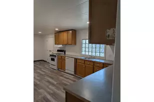 2818 10th St, Baker City, OR 97814 - Photo 4