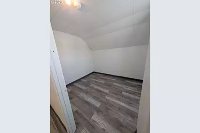 2818 10th St, Baker City, OR 97814 - Photo 10