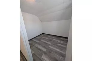 2818 10th St, Baker City, OR 97814 - Photo 10