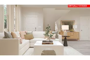 31805 NW Blake Terrace, North Plains, OR 97133 - Photo 2