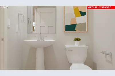 31805 NW Blake Ter, North Plains, OR 97133 - Photo 16