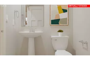 31805 NW Blake Terrace, North Plains, OR 97133 - Photo 16