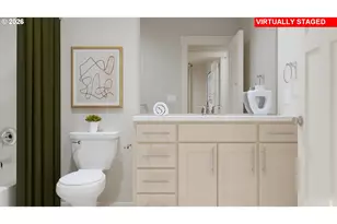 31805 NW Blake Terrace, North Plains, OR 97133 - Photo 6