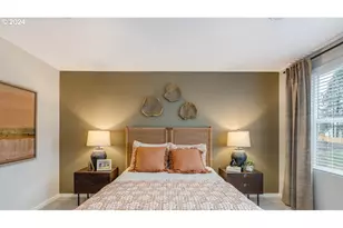 6144 SE 16th St, Gresham, OR 97080 - Photo 20