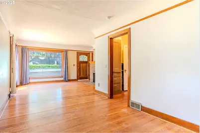 3230 SE 118th Ave, Portland, OR 97266 - Photo 12