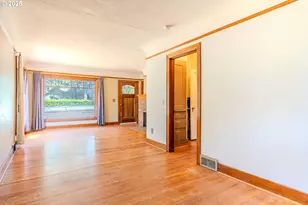 3230 SE 118th Ave, Portland, OR 97266 - Photo 12