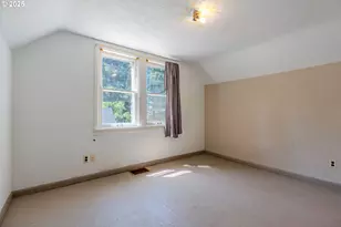 3230 SE 118th Ave, Portland, OR 97266 - Photo 26