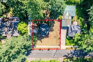 3230 SE 118th Ave, Portland, OR 97266 - Photo 44