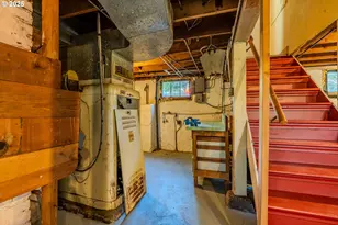 3230 SE 118th Ave, Portland, OR 97266 - Photo 38