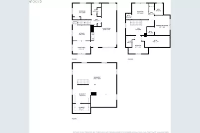 3230 SE 118th Ave, Portland, OR 97266 - Photo 48