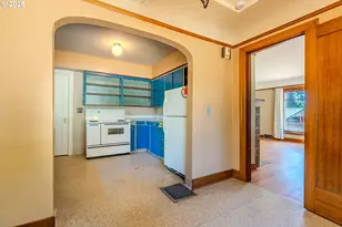 3230 SE 118th Ave, Portland, OR 97266 - Photo 16