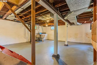 3230 SE 118th Ave, Portland, OR 97266 - Photo 36