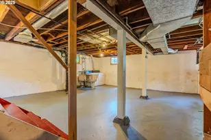 3230 SE 118th Ave, Portland, OR 97266 - Photo 36