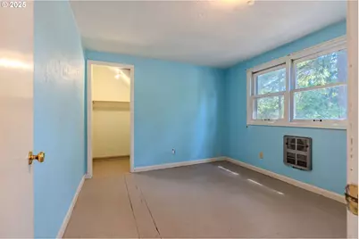 3230 SE 118th Ave, Portland, OR 97266 - Photo 24