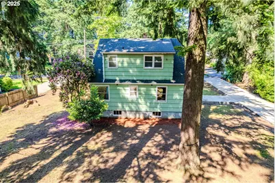 3230 SE 118th Ave, Portland, OR 97266 - Photo 42