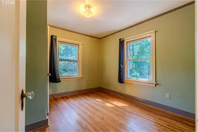 3230 SE 118th Ave, Portland, OR 97266 - Photo 20