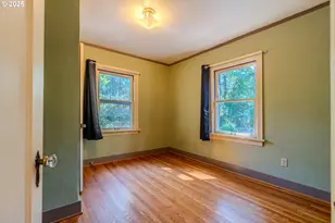 3230 SE 118th Ave, Portland, OR 97266 - Photo 20