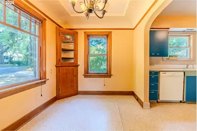 3230 SE 118th Ave, Portland, OR 97266 - Photo 14