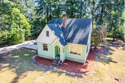 3230 SE 118th Ave, Portland, OR 97266 - Photo 2