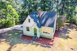 3230 SE 118th Ave, Portland, OR 97266 - Photo 2