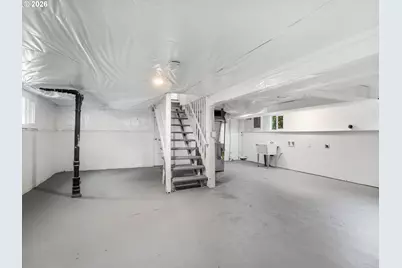 4541 SE Salmon St, Portland, OR 97215 - Photo 14