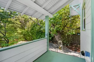 4541 SE Salmon St, Portland, OR 97215 - Photo 16