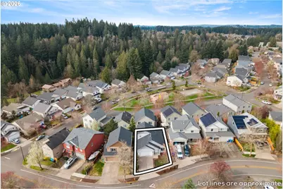 18307 Tupper Rd, Sandy, OR 97055 - Photo 36