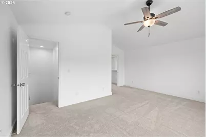 18307 Tupper Rd, Sandy, OR 97055 - Photo 26
