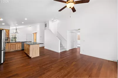 18307 Tupper Rd, Sandy, OR 97055 - Photo 16