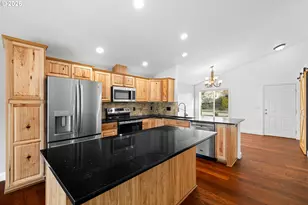 18307 Tupper Rd, Sandy, OR 97055 - Photo 10