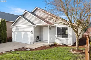 18307 Tupper Rd, Sandy, OR 97055 - Photo 2