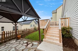 18307 Tupper Rd, Sandy, OR 97055 - Photo 34