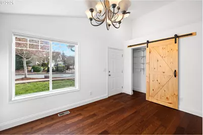 18307 Tupper Rd, Sandy, OR 97055 - Photo 6